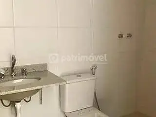 Overig