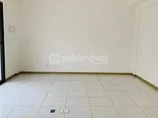 Overig
