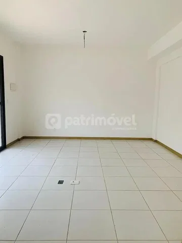 Друго