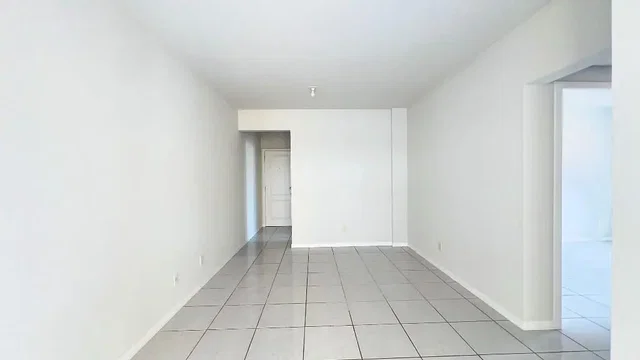 Άλλο