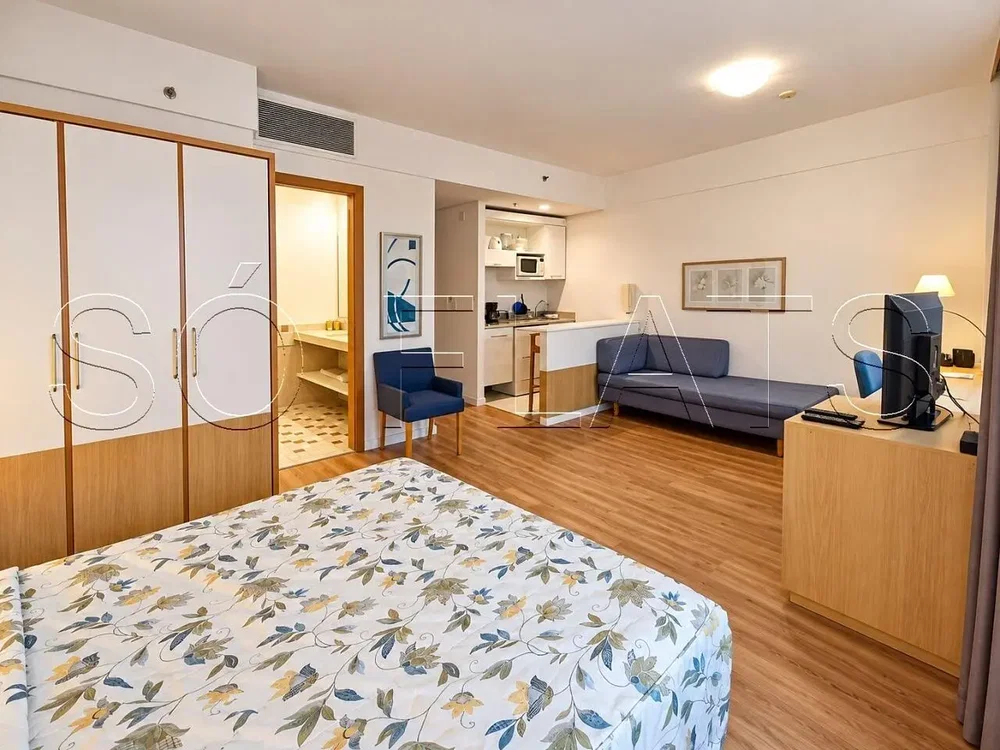 Άλλο