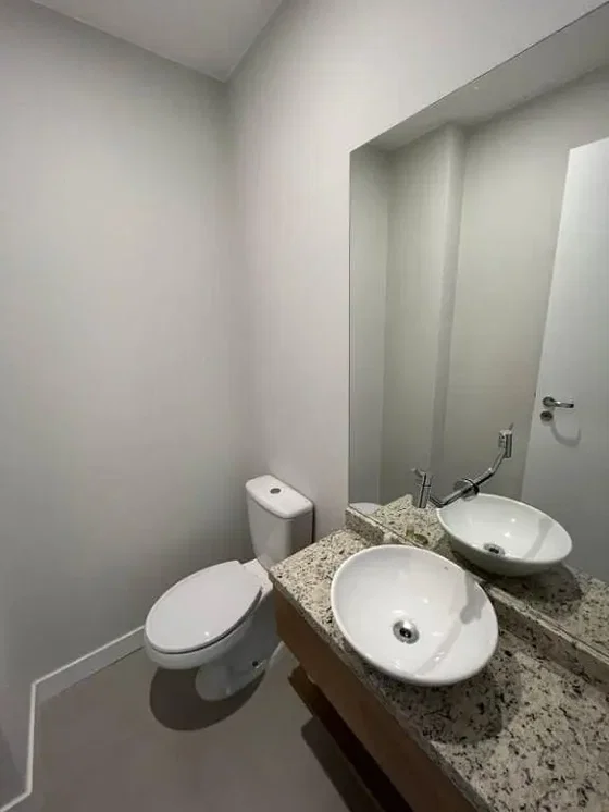 Άλλο