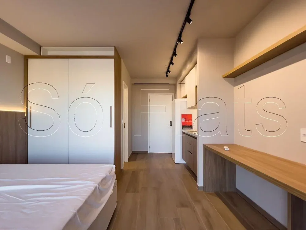 Overig