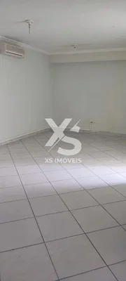 Outro