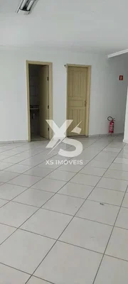 Overig