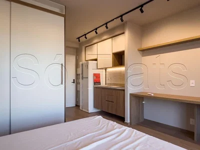 Outro