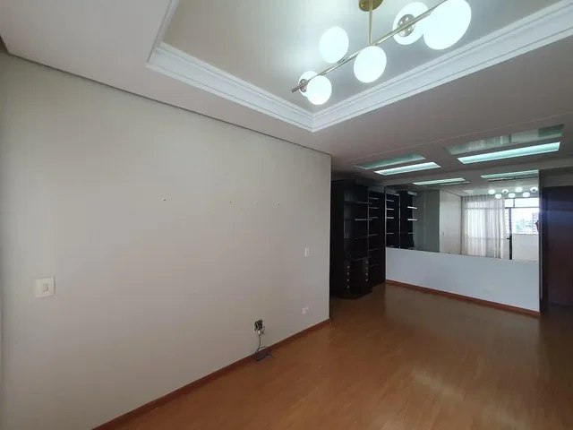 Outro