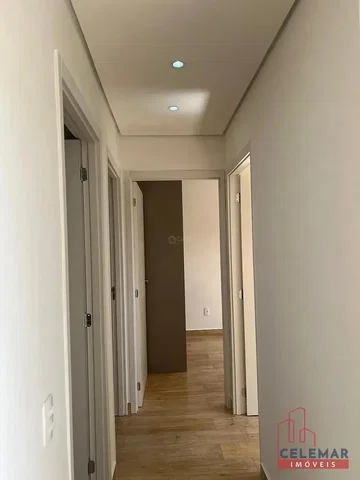 Outro