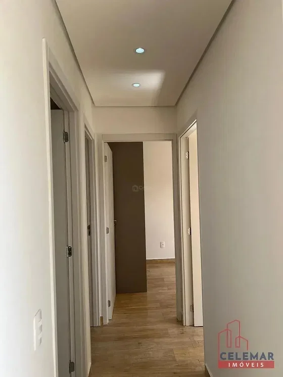 Outro