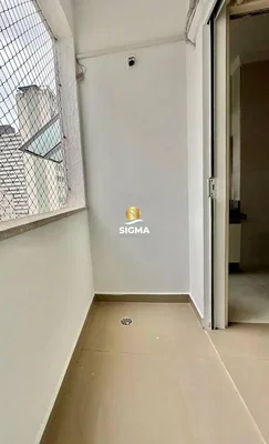Outro
