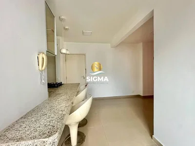 Outro