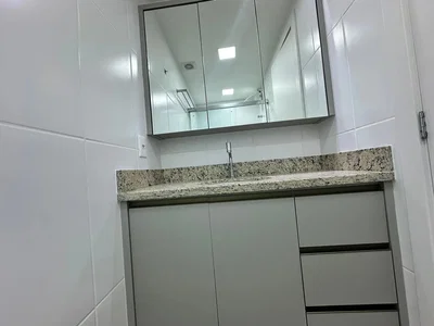 Остало