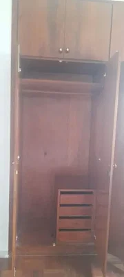 Остало