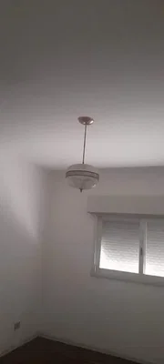 Остало