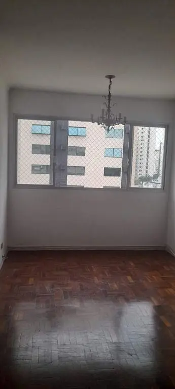 Остало