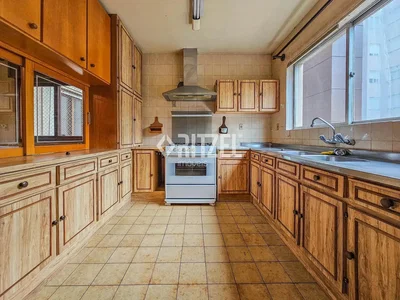 Ostatné