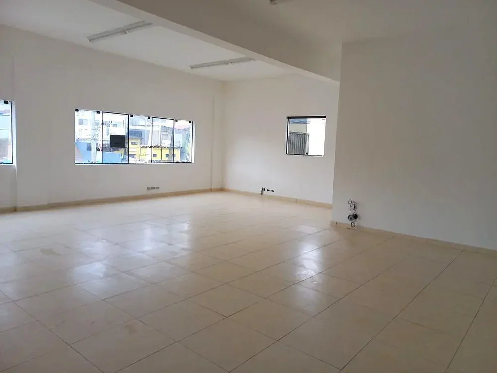 Altro