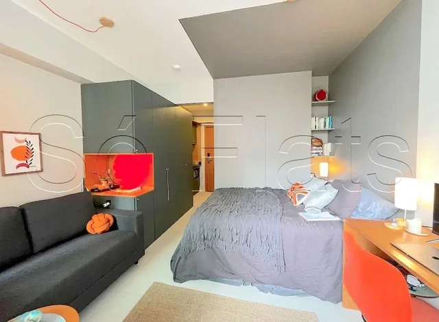 Ostatné