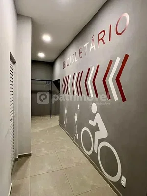 Overig