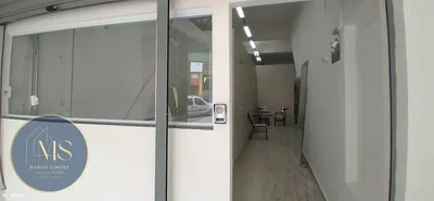 Overig