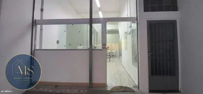 Overig