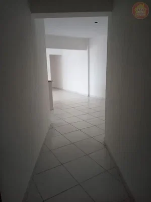 Altro