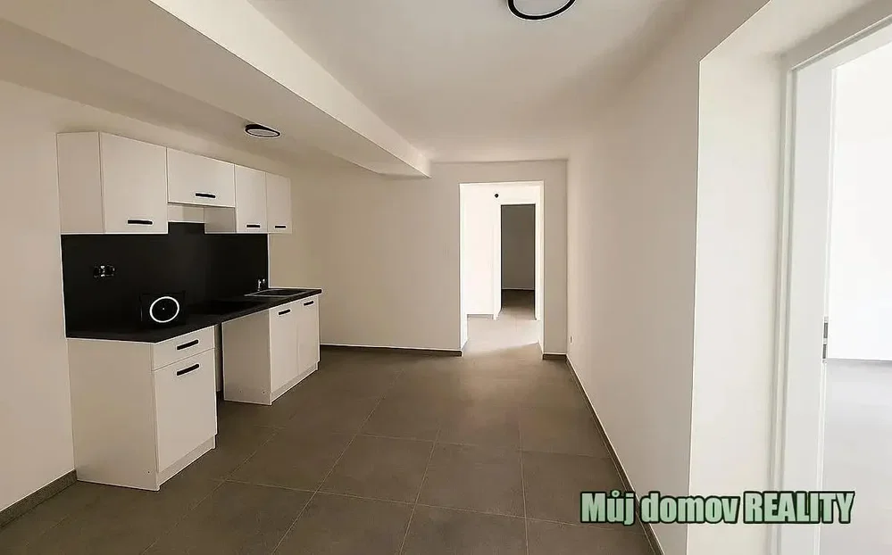 Άλλο