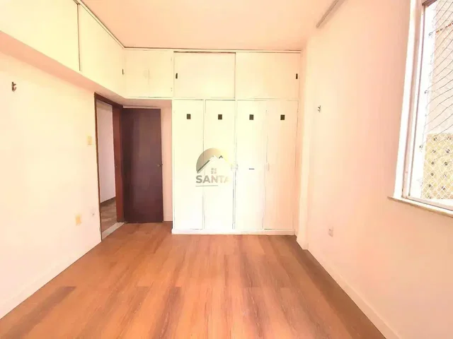 Overig