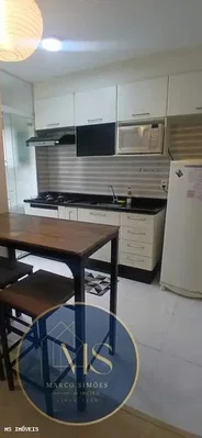 Overig