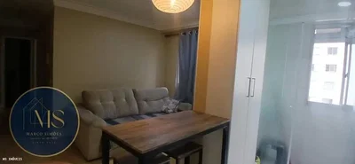Overig