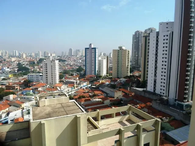 Ostalo