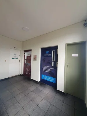 Ostalo
