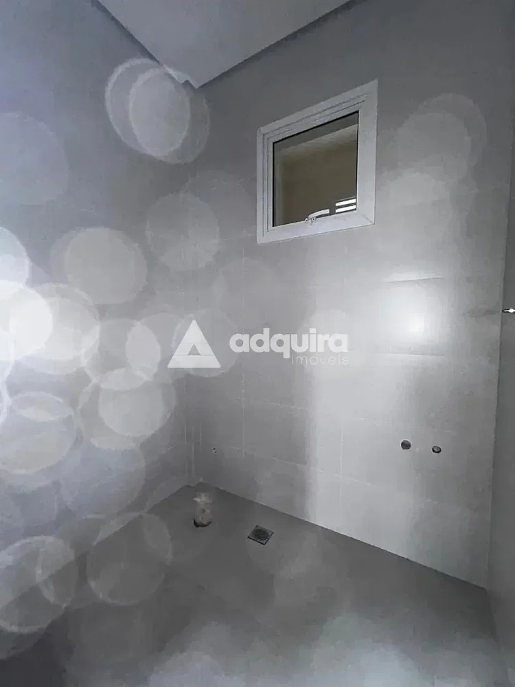 Outro