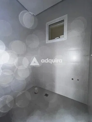 Outro