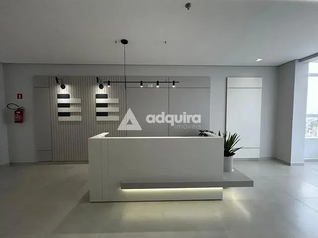 Altro