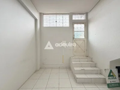 Outro