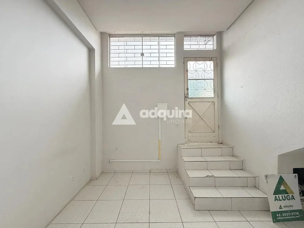Outro