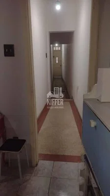 Altro