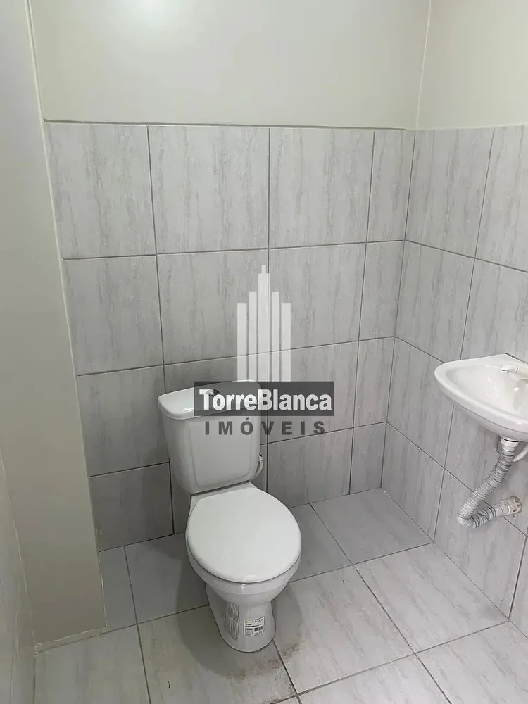 Άλλο