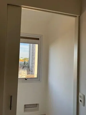 Overig
