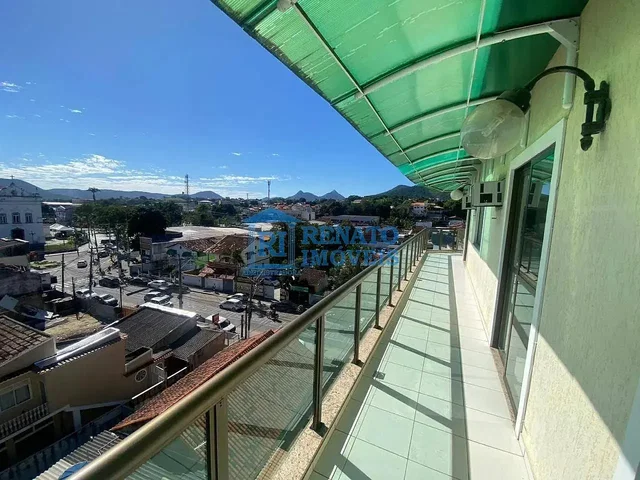 Ostale