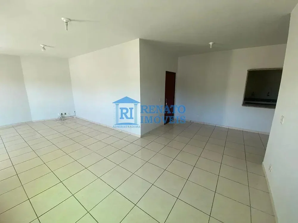 Ostale