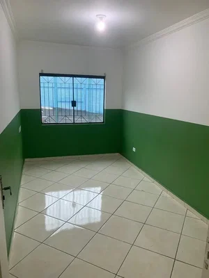 Otro