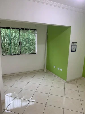 Otro