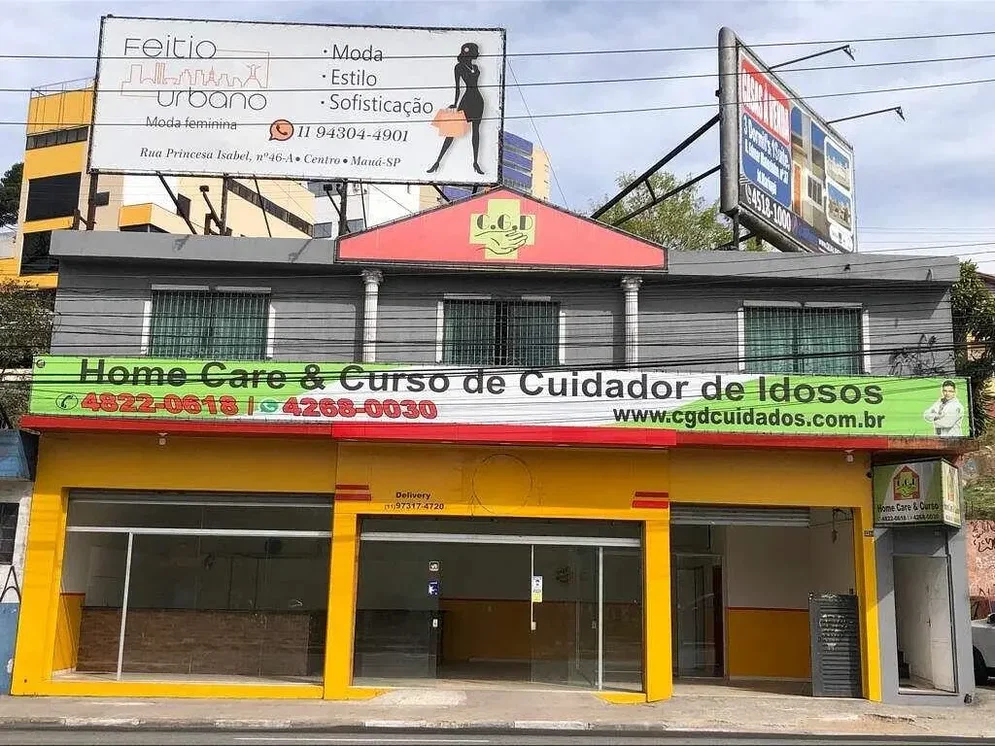 Otro
