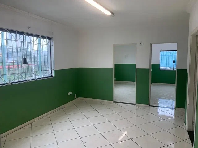 Otro