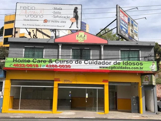 Otro
