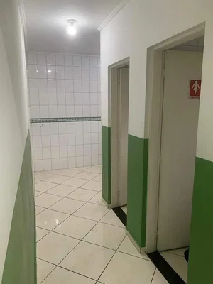 Otro