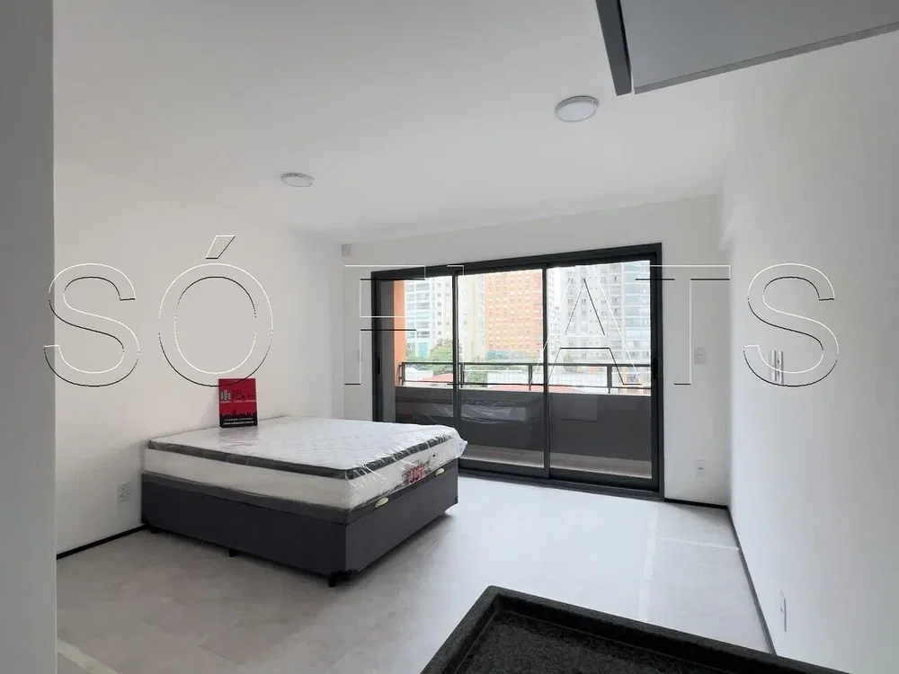 Άλλο