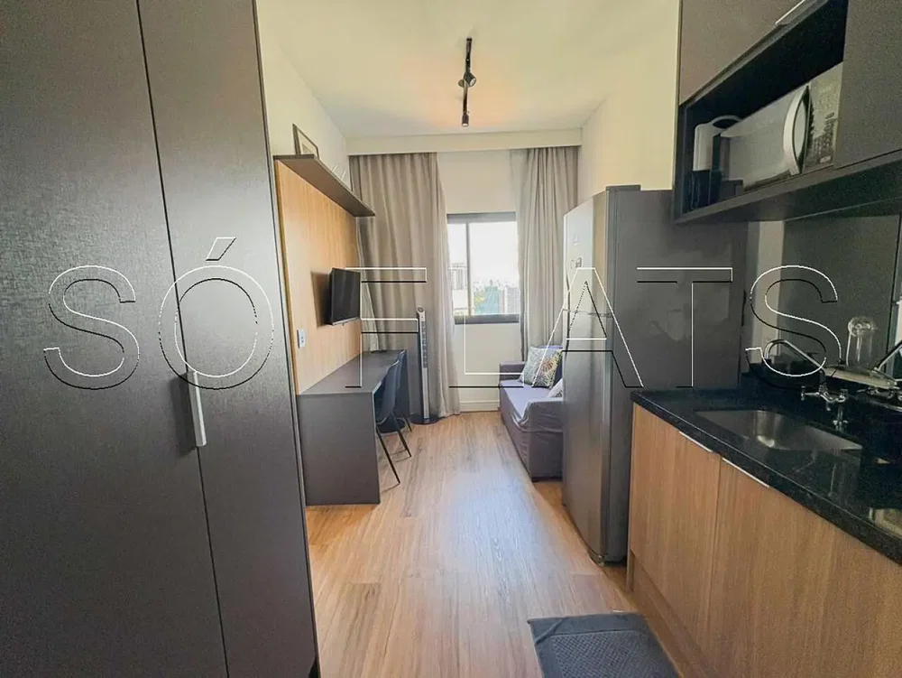 Autre